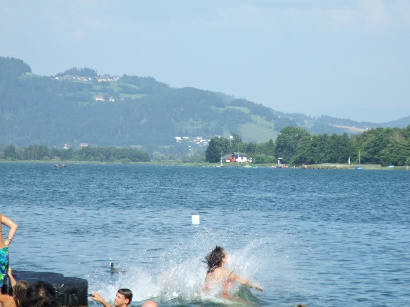 2012 Ossiachersee - Cicanyaralás 165