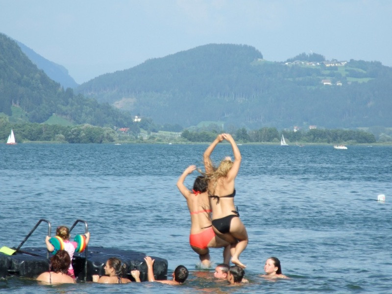 2012 Ossiachersee - Cicanyaralás 170