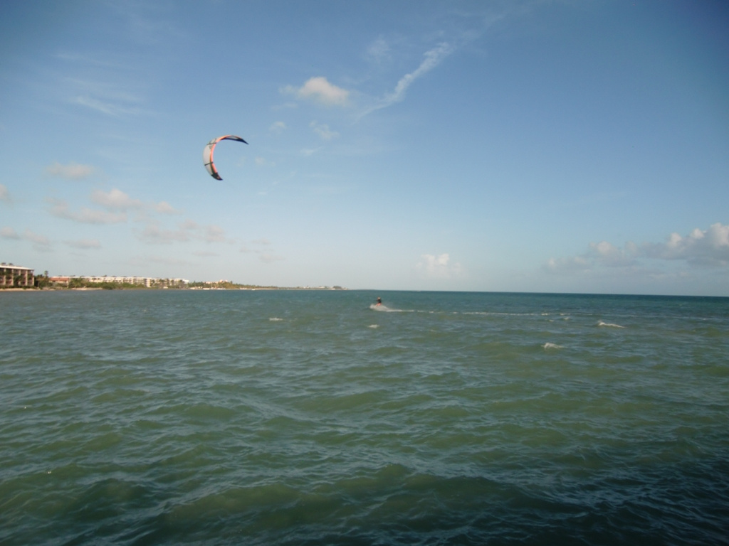 Key West,Florida,november,téli szezon (8)