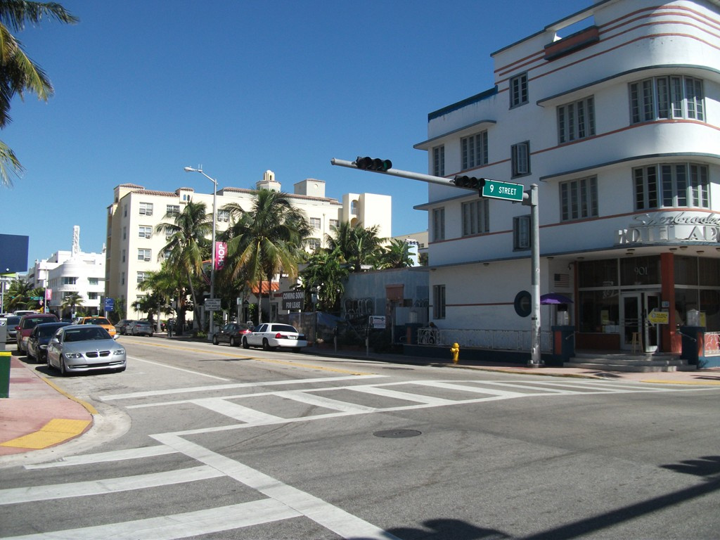 miami beach 006