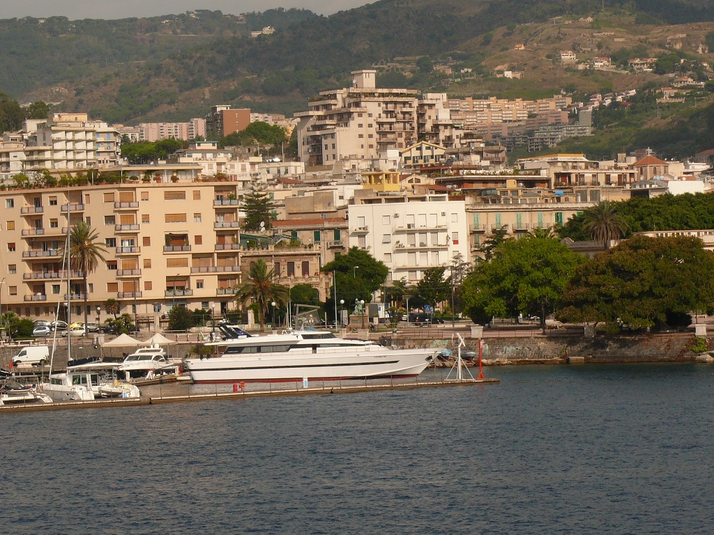 pizza,napoli,firenze 054