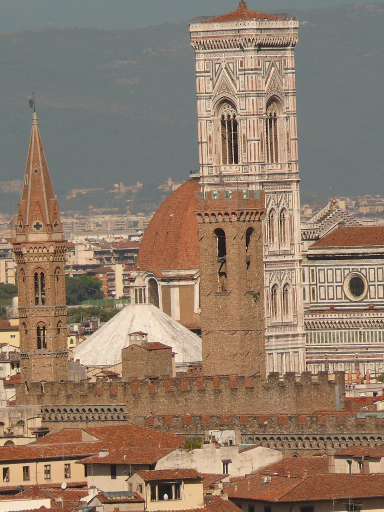 pizza,napoli,firenze 176