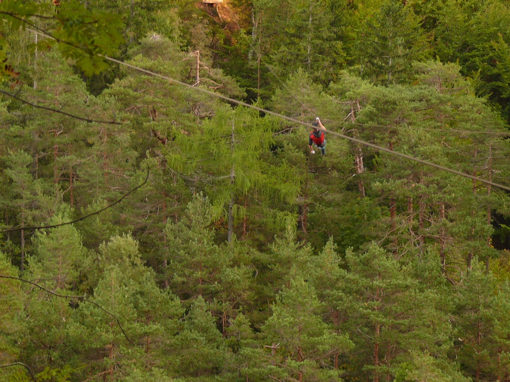 tscheppaschlucht 132