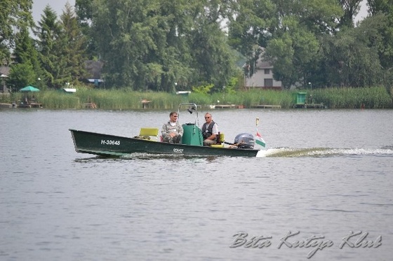 BKK tabor 2013 2080