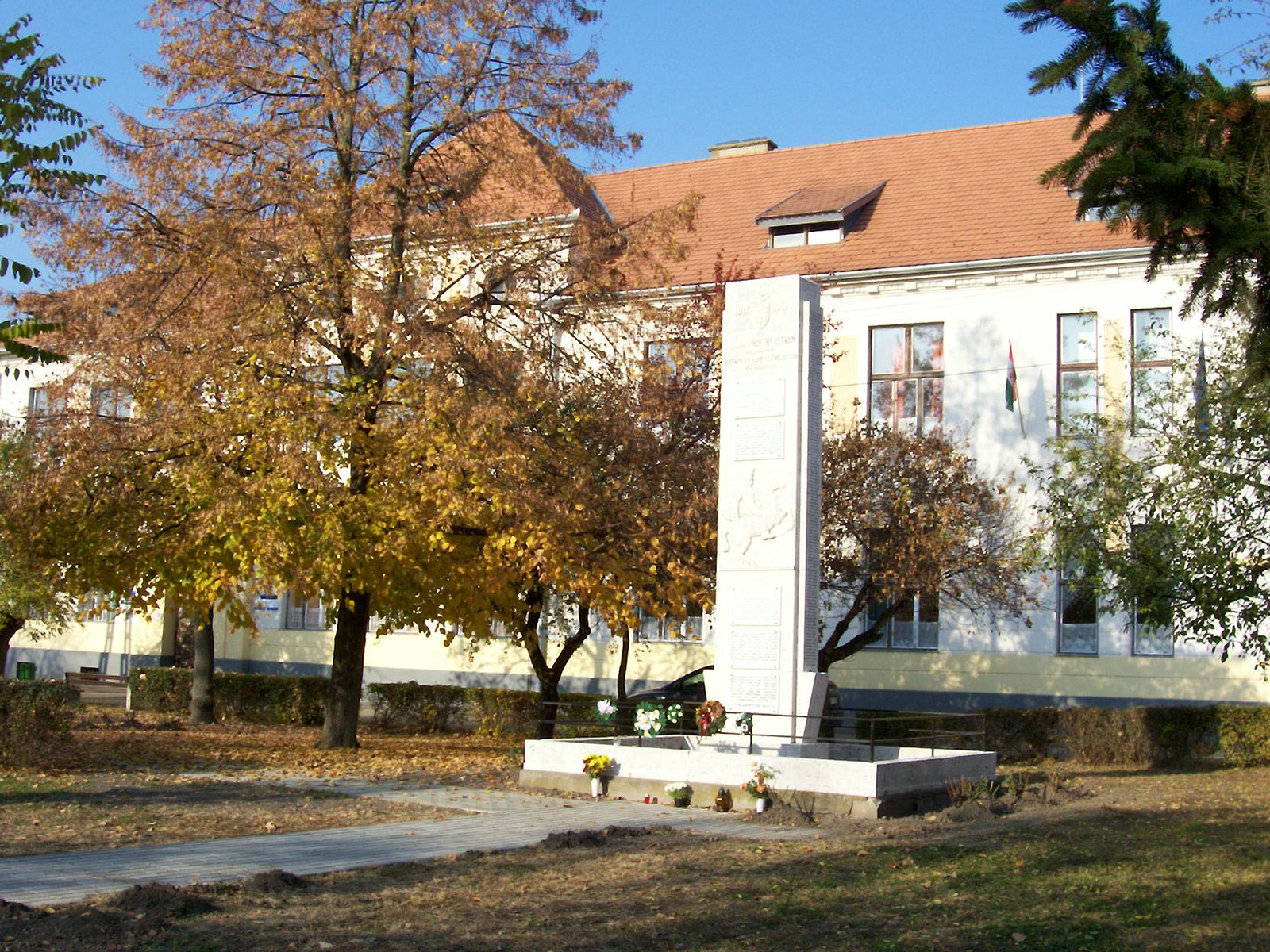 Most múlik pontosan (ősz, 2011.) 015