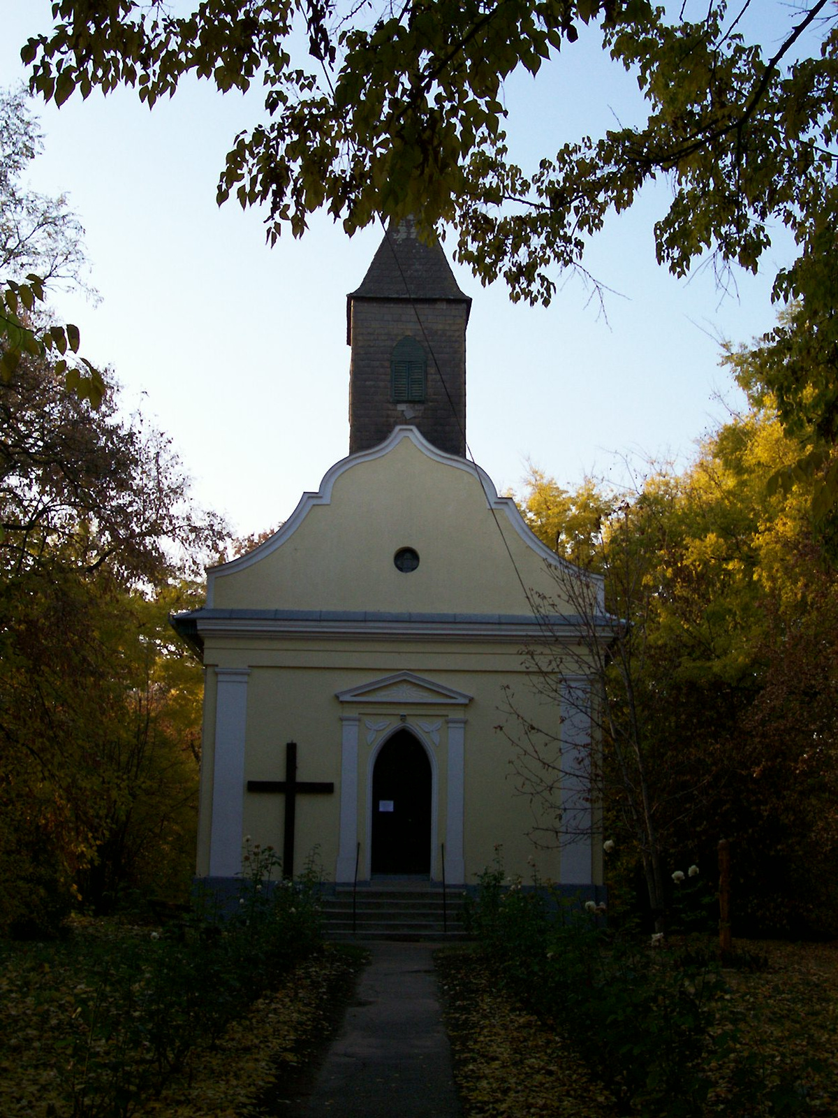 Most múlik pontosan (ősz, 2011.) 033