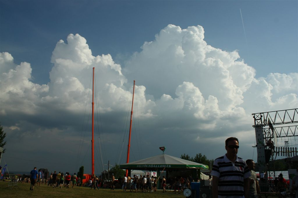 Volt Fesztival Sopron 2. nap 073