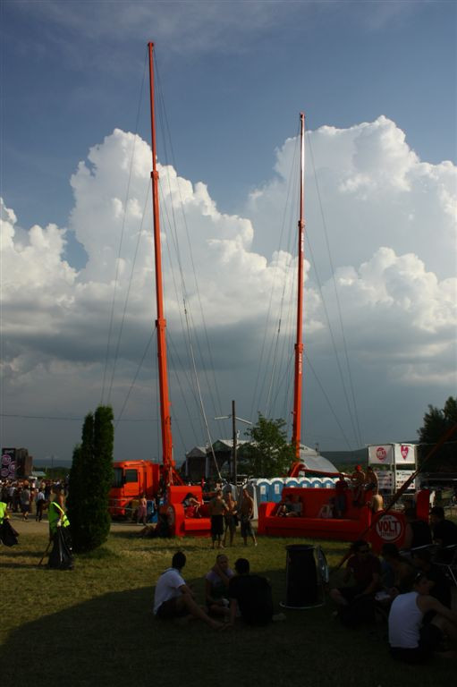 Volt Fesztival Sopron 2. nap 076