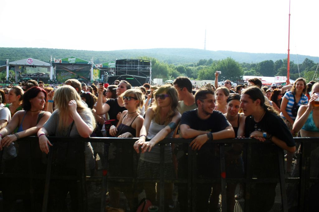 Volt Fesztival Sopron 2. nap 079