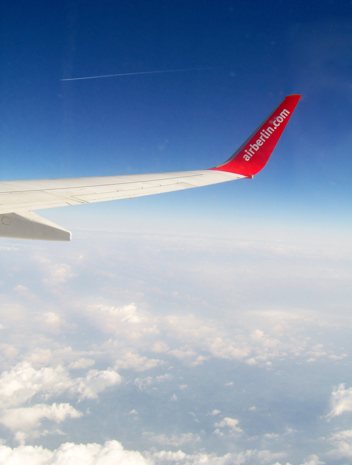 airberlin