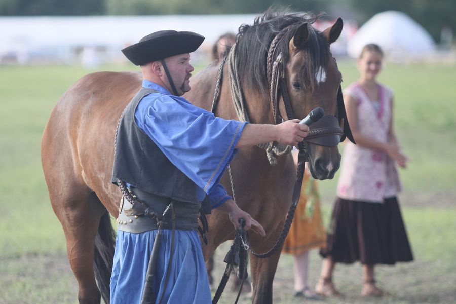 Kurultáj 2010 (17)