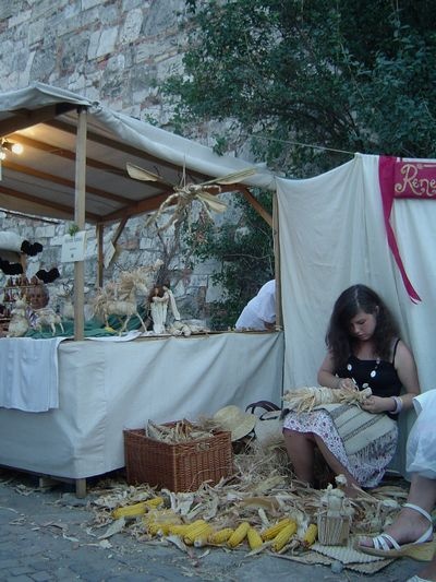 Mesterségek Ünnepe 2008 (36)