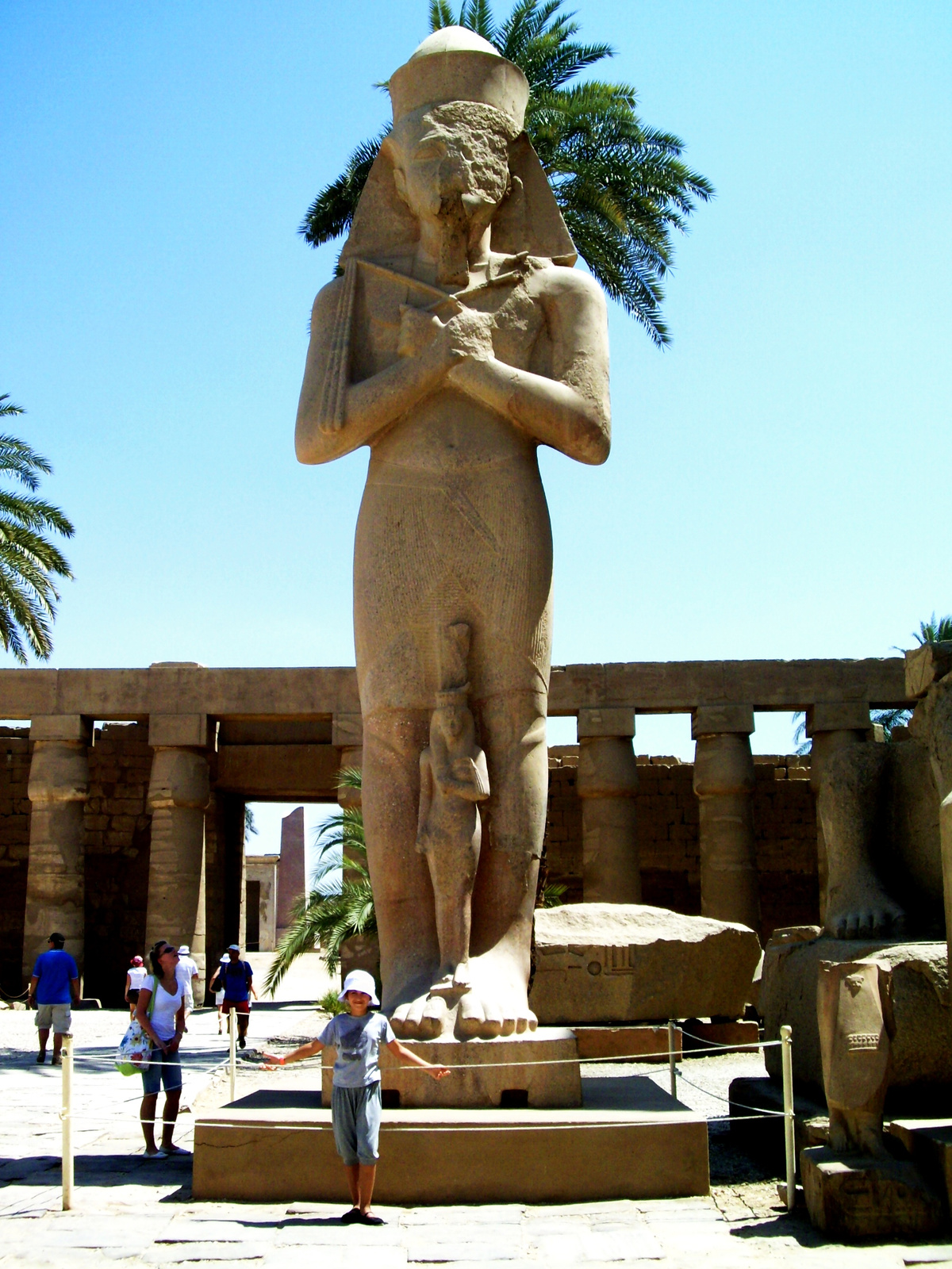 egypt (125)