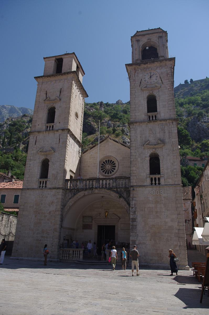 Kotor