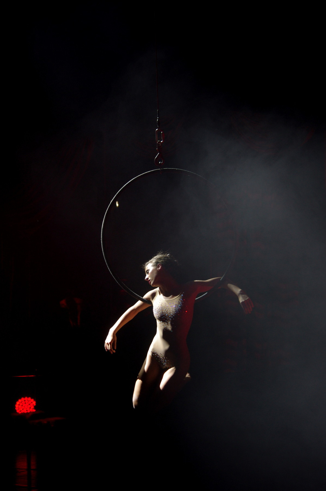 Cirkusz-2014