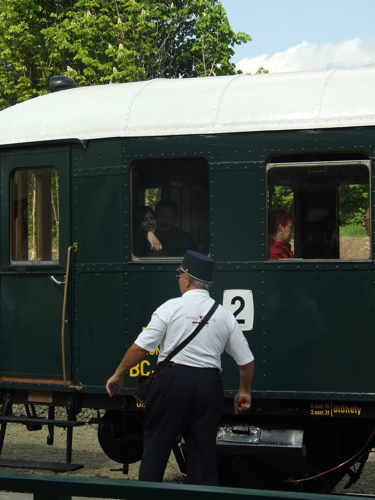 Szentendrei Skanzen 02