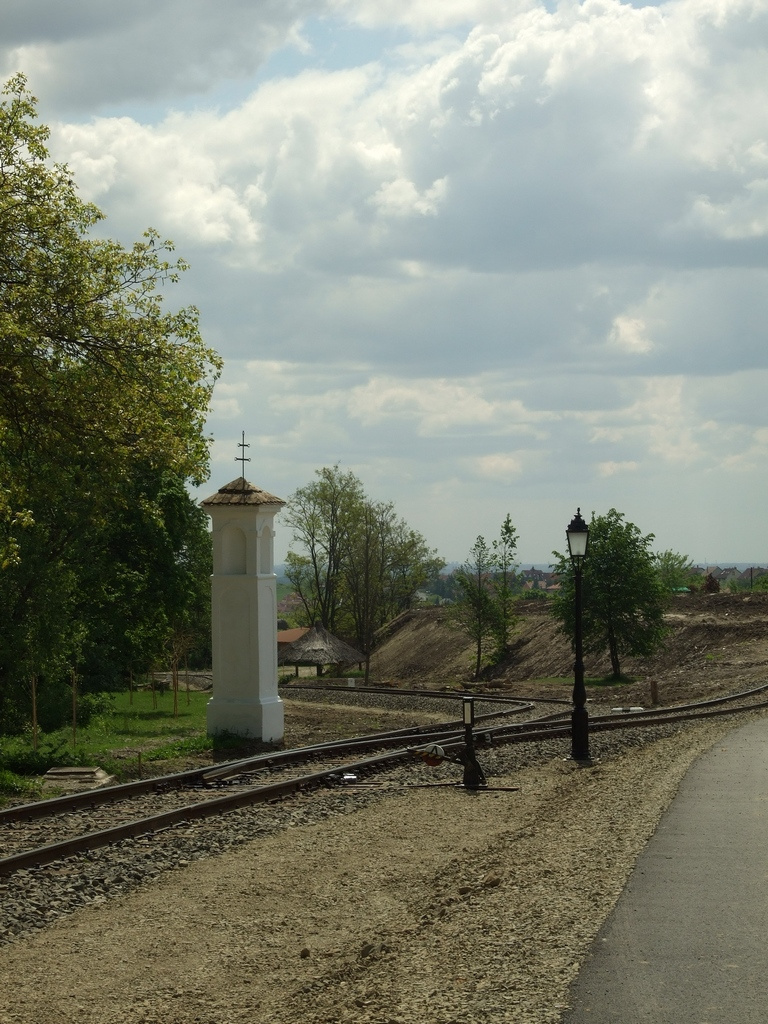 Szentendrei Skanzen 23