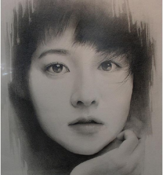 leeyoungae sketch