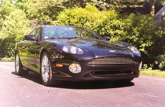 Aston Martin03