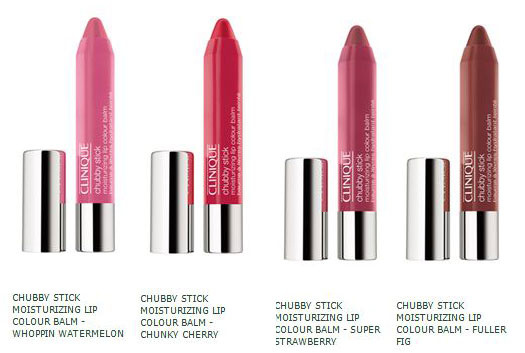 clinique-chubby-stick-colours