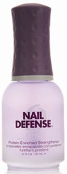 orly-nail-defense