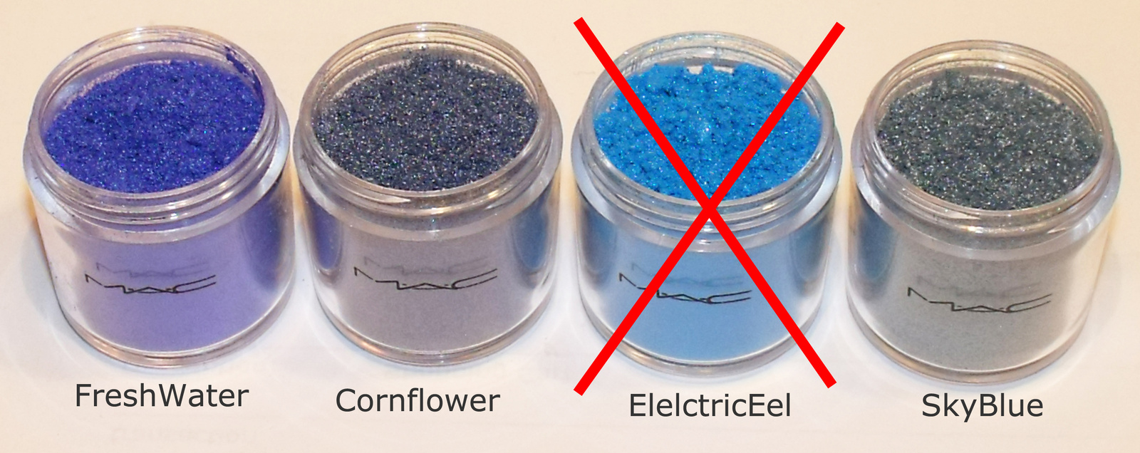 FreshWater - CornFlower - ElectricEel - SkyBlue-1