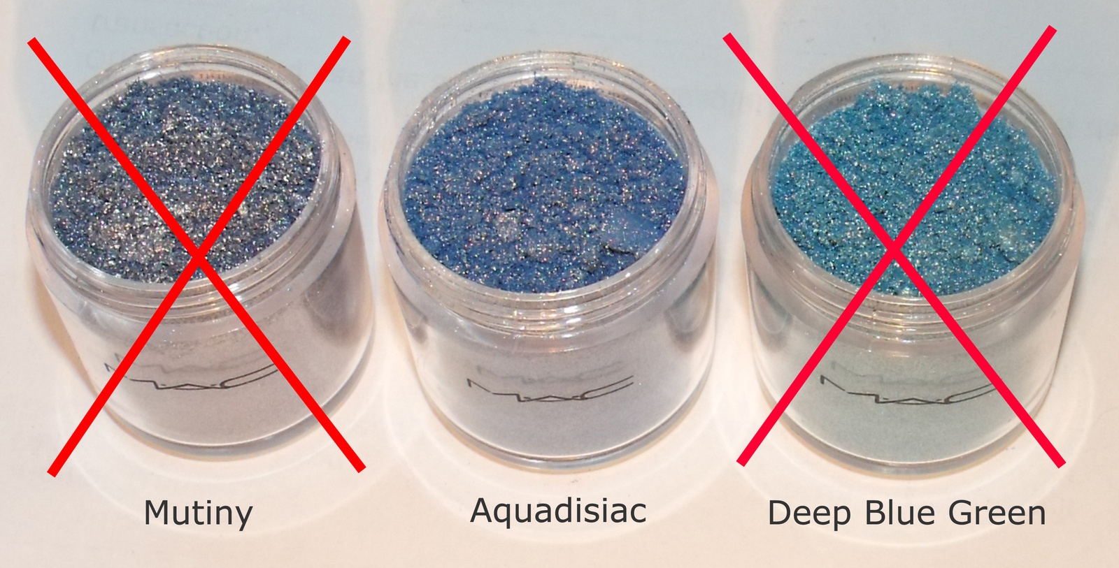 Mutiny - Aquadisiac - DeepBlueGreen - 2