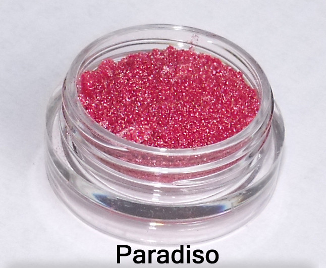 Paradiso-2