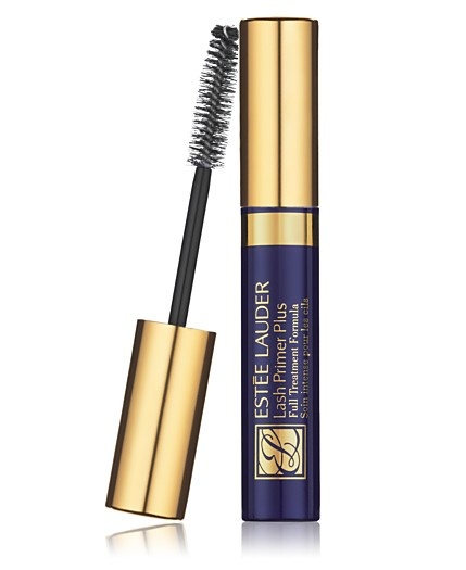 ESTÉE LAUDER Lash Primer Plus