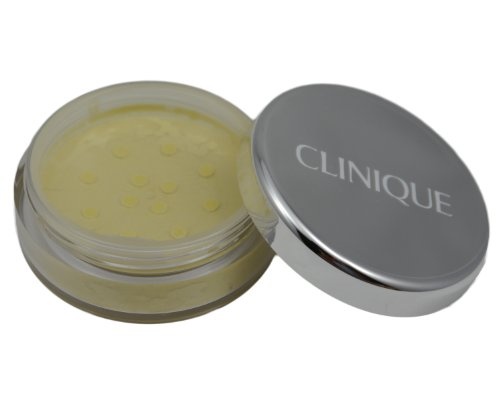 Clinique Redness Solution Powder