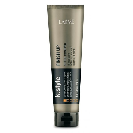 lakme-kstyle-style-control-finish-up