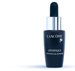 lancome genifique.png