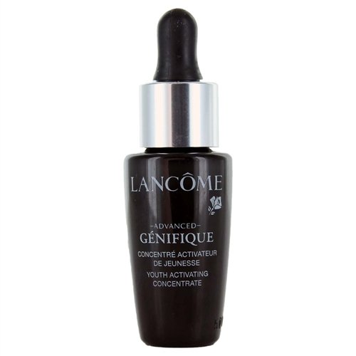 Lancome Genifique