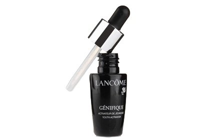 Lancome Genifique-1