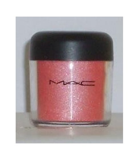 mac paradiso