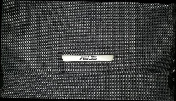 asus táska2