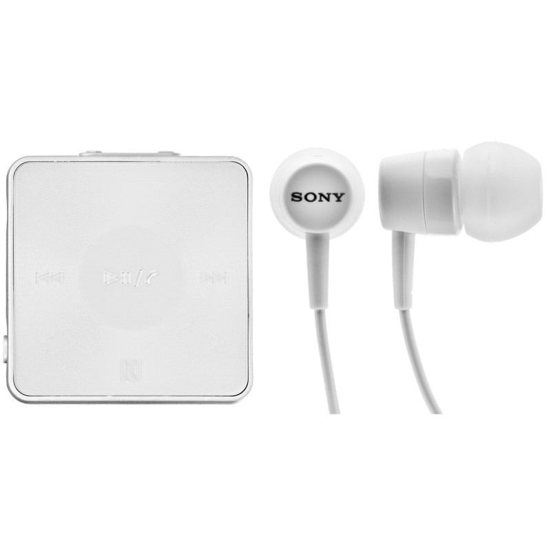 sony-shb-20-1