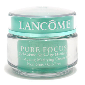 Lancome Pure Focus 50 ml