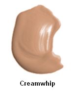 Creamwhip