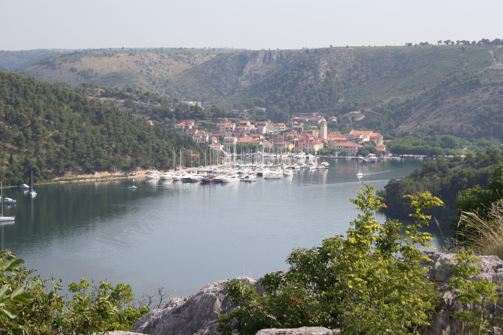 Krka