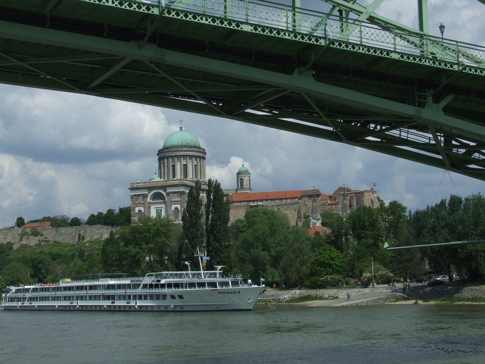 Esztergom 2