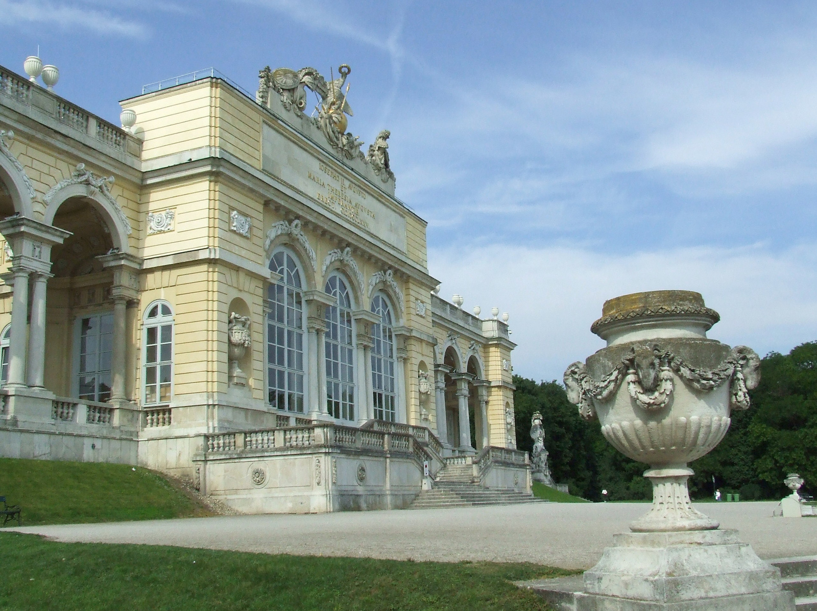 Schönbrunn (5)