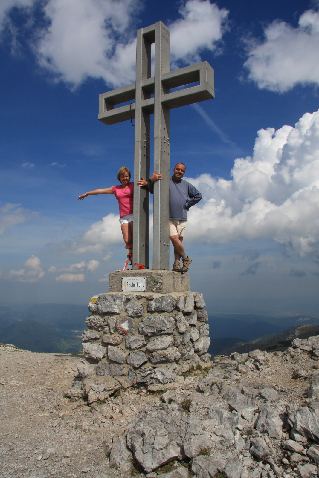 Schneeberg (102)