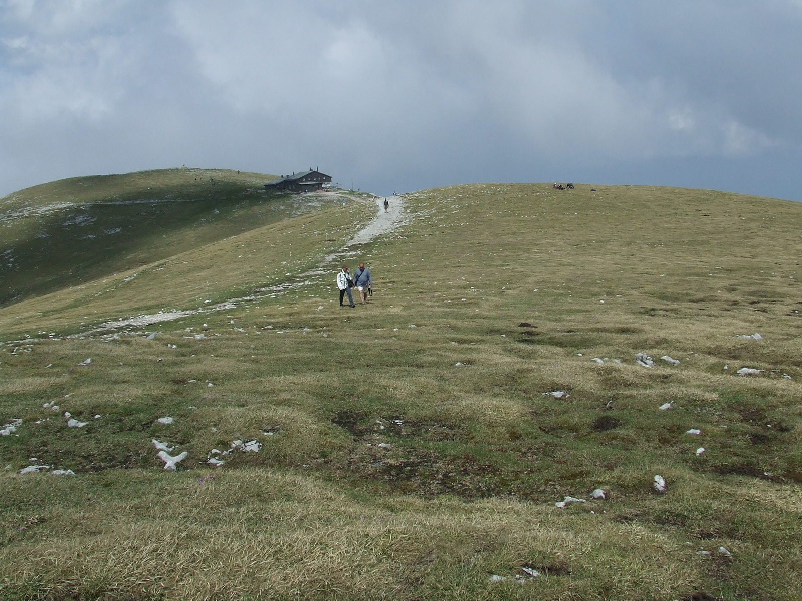 Schneeberg (157)