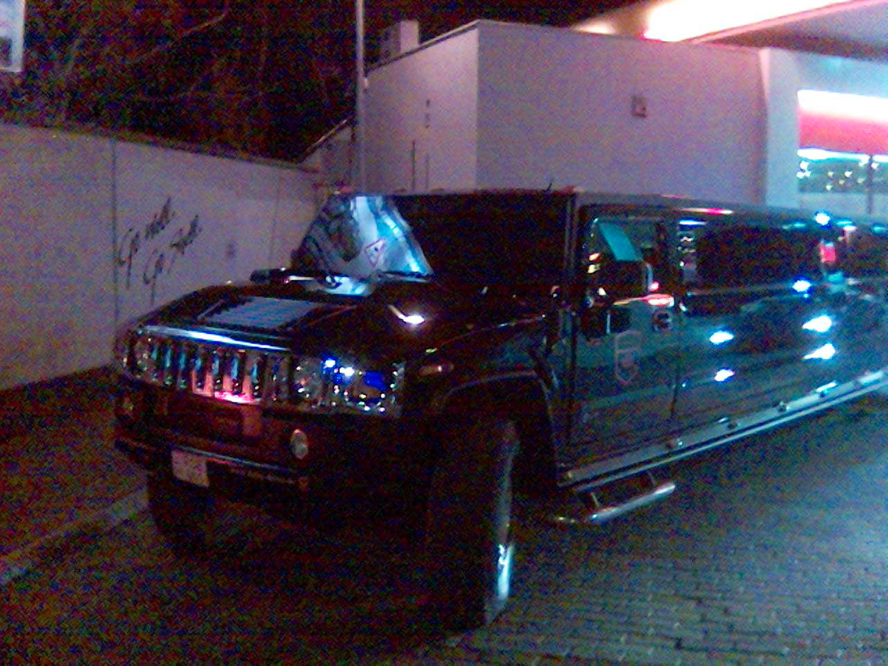 limo2