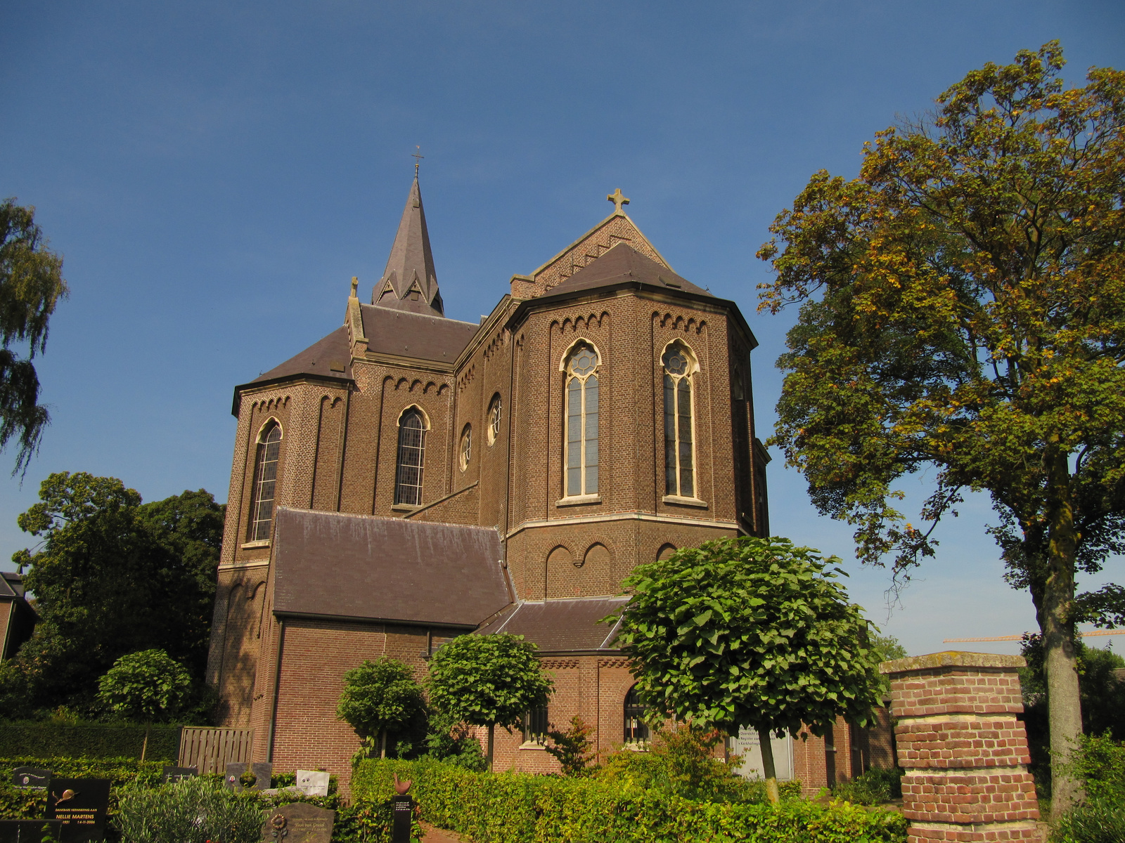 Másolat - Nuenen 188