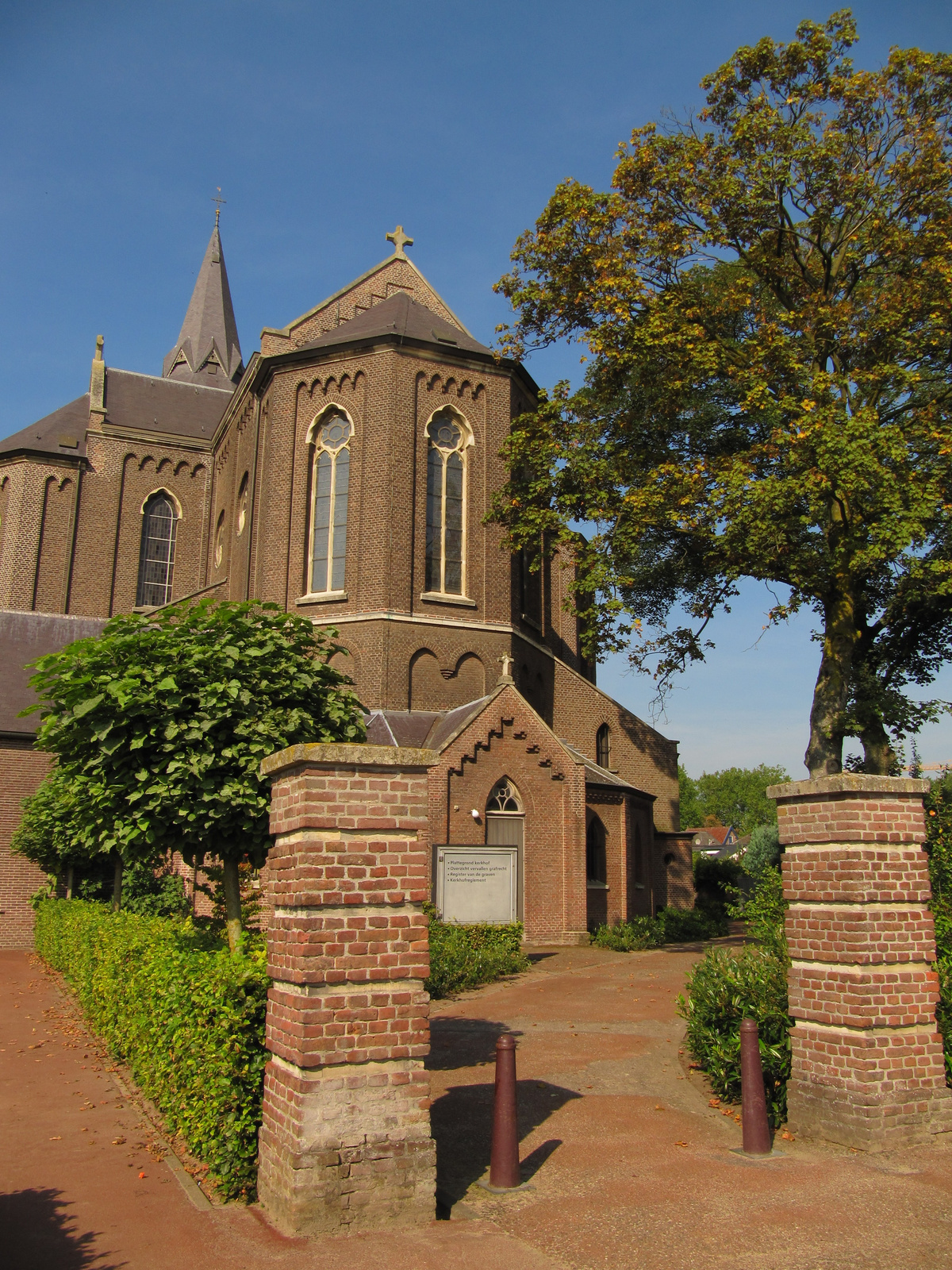 Nuenen 193