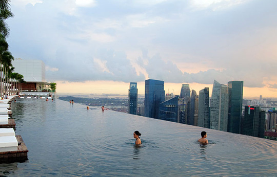 luxus hotel singapore 6