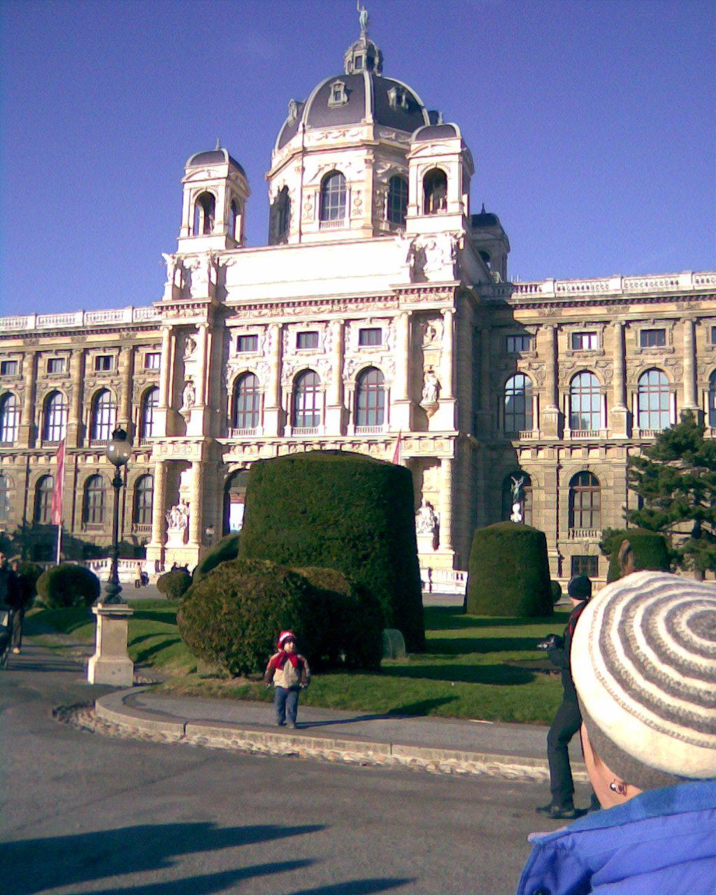 Másolat (23) - Másolat - újév Budapest 114