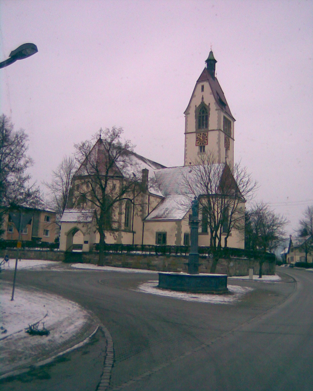 Másolat (2) - újév Budapest 040